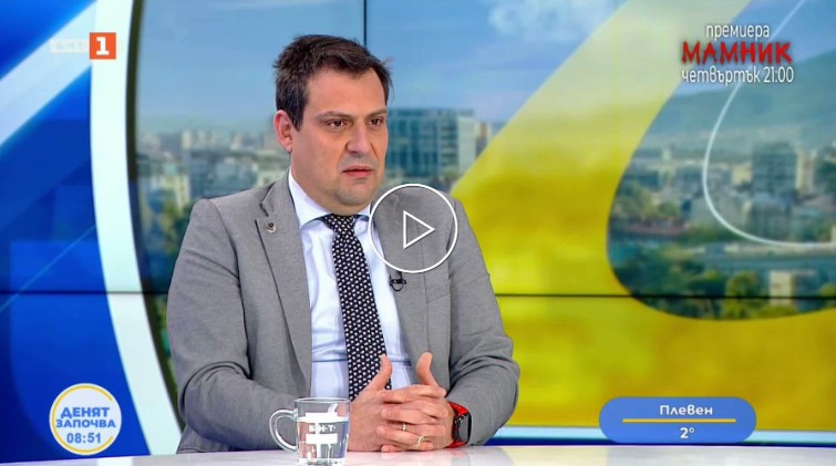 Цените на горивата след приемането на еврото